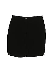 Zenergy By Chico's Shorts