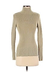 Intimately By Free People Turtleneck Sweater