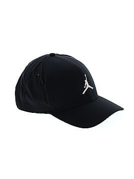 Jordan Baseball Cap (view 1)