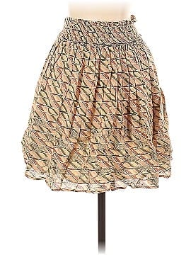 Dil Casual Skirt (view 2)