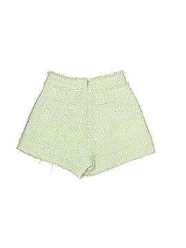 Aje. Shorts (view 2)
