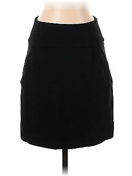 Theory Bergdorf Goodman Casual Skirt (view 1)