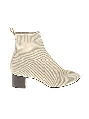 Everlane Ankle Boots