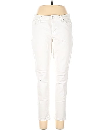 Jessica Simpson Jeans (view 1)