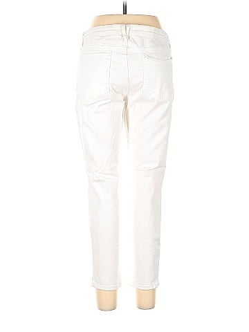 Jessica Simpson Jeans (view 2)