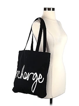 In Charge Tote (view 2)