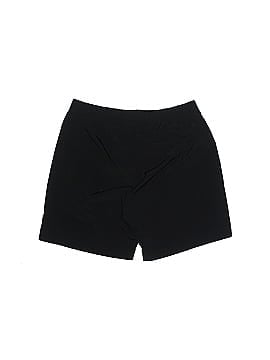 J.Crew Factory Store Athletic Shorts (view 2)
