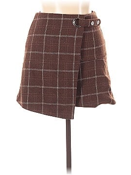 WRZS Casual Skirt (view 1)