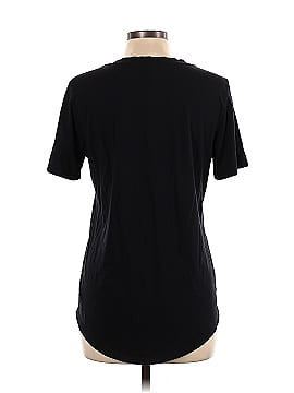 The Group by Babaton Short Sleeve T-Shirt (view 2)