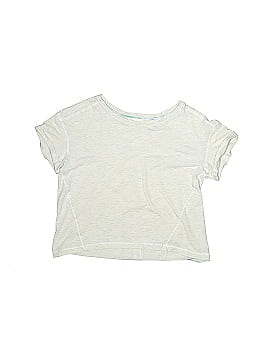 Ivivva Active T-Shirt (view 1)