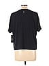 Zelos Black Active T-Shirt Size L - photo 2