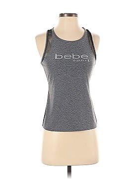 Bebe Sport Active T-Shirt (view 1)