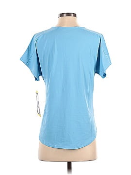 Tranquility by Colorado Clothing Short Sleeve Top (view 2)