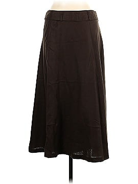 For The Republic Casual Skirt (view 2)