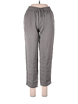 Poetry Casual Pants (view 1)