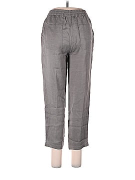 Poetry Casual Pants (view 2)