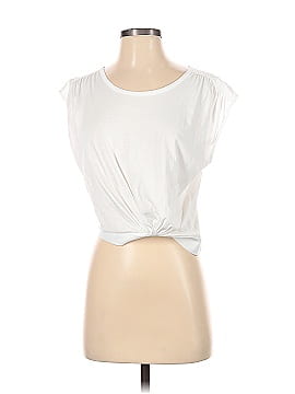 ATM Sleeveless Top (view 1)