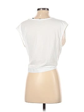 ATM Sleeveless Top (view 2)