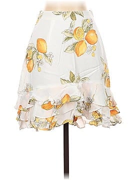 For Love & Lemons Casual Skirt (view 1)