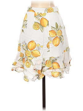 For Love & Lemons Casual Skirt (view 2)