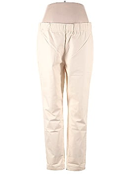 Soft Surroundings Casual Pants (view 1)