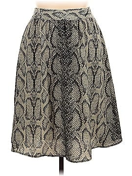 Harper and Gray Casual Skirt (view 1)