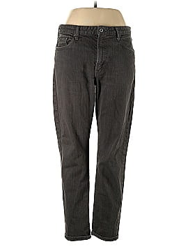 Bonobos Jeans (view 1)