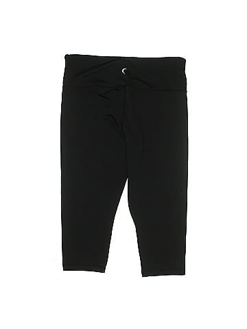 Zyia Active Active Pants (view 2)