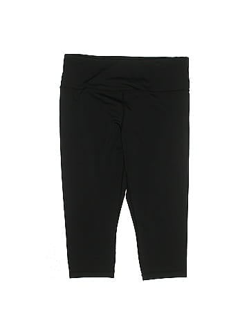 Zyia Active Active Pants (view 1)