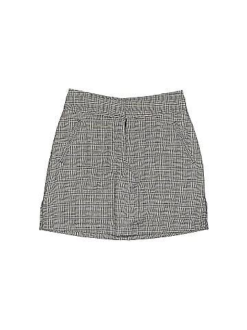 Ashworth Casual Skirt (view 1)