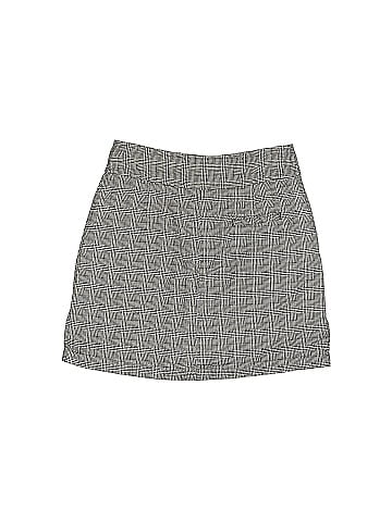 Ashworth Casual Skirt (view 2)