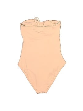 Melissa Odabash One Piece Swimsuit (view 2)