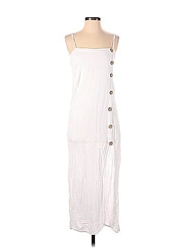 Blanco Collection Casual Dress (view 1)