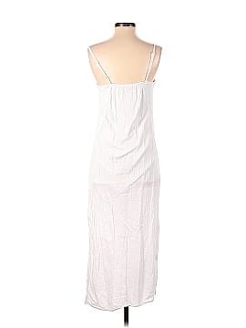 Blanco Collection Casual Dress (view 2)