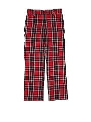 Janie And Jack Casual Pants