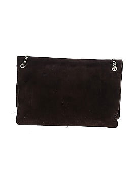 PIETRO NYC 1982 Leather Shoulder Bag (view 2)