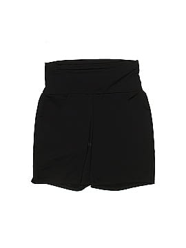 BB Dakota by Steve Madden Shorts (view 1)