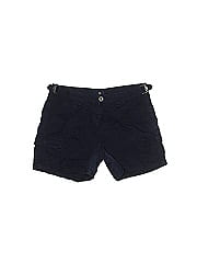 Gap Outlet Shorts