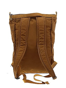 Mont-Bell Backpack (view 2)