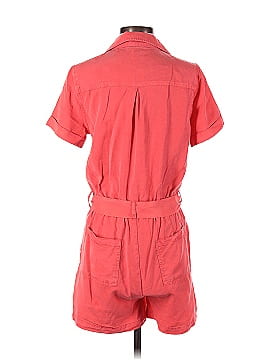 Kut from the Kloth Romper (view 2)