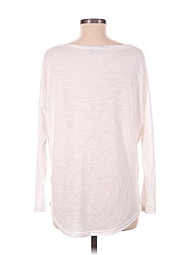 Cotton On 3/4 Sleeve T-Shirt (view 2)
