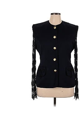 Christian Dior Jacket (view 1)