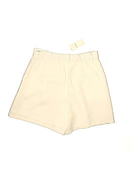 Abercrombie & Fitch Dressy Shorts (view 2)