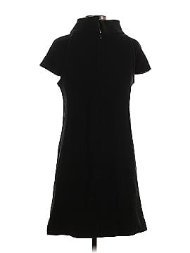 Chanel Casual Dress (view 2)
