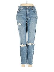Reformation Jeans