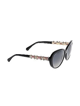 Chanel 5337 Sunglasses (view 1)