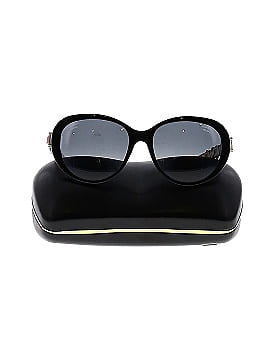 Chanel 5337 Sunglasses (view 2)