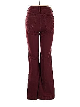 Ariat Casual Pants (view 2)