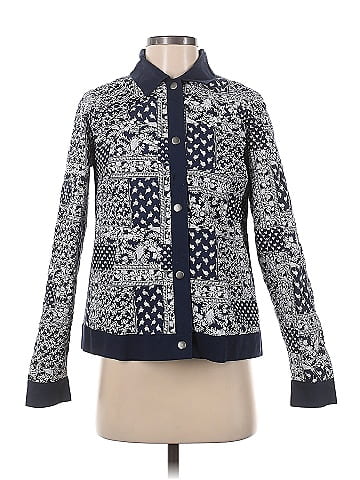 D&Co. Jacket (view 1)