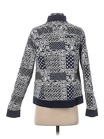 D&Co. Jacket (view 2)